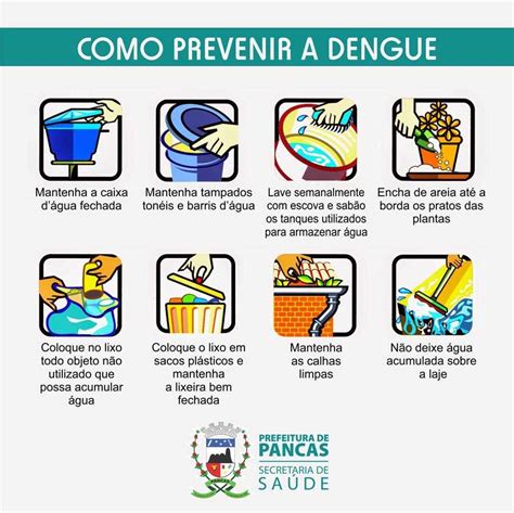 como tratar a dengue-4